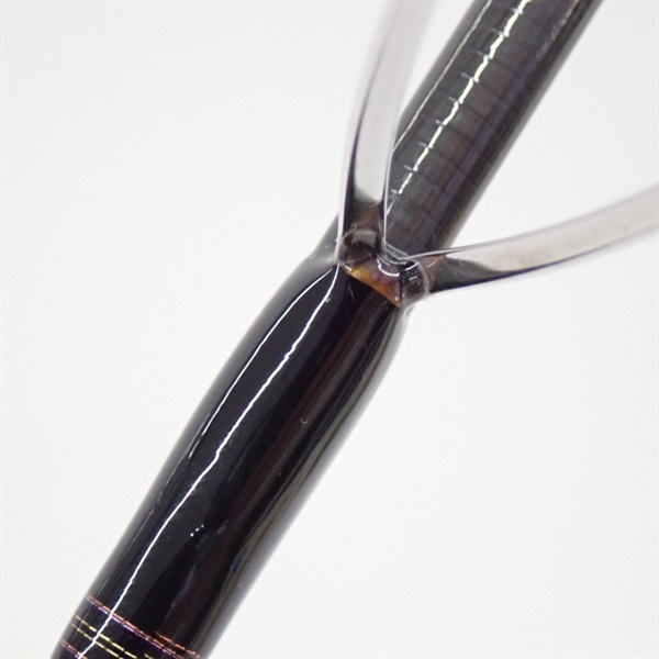 ２３紅牙ＭＸタイプ－Ｃ６２ＭＨＳ－Ｓ